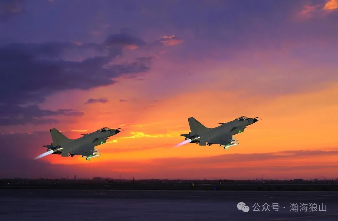 盘点最近40年来,军工出口的3大战略性机遇? 盘点最近40年来,军工出口的3大战略性机遇?