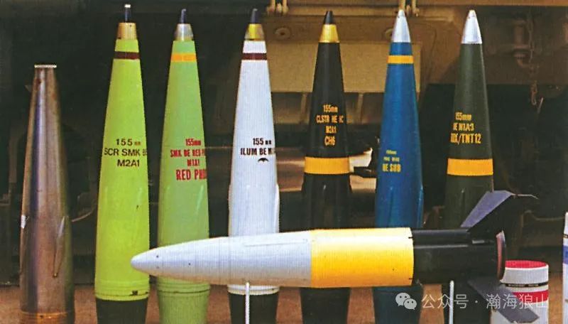 盘点最近40年来,军工出口的3大战略性机遇? 盘点最近40年来,军工出口的3大战略性机遇?