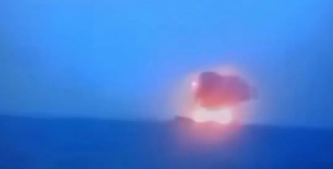 救亡图存:脱下孔乙己的长衫,美国要走具有中国特色的道路 救亡图存:脱下孔乙己的长衫,美国要走具有中国特色的道路