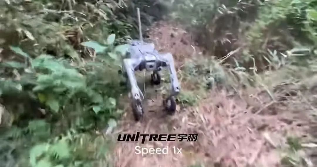 救亡图存:脱下孔乙己的长衫,美国要走具有中国特色的道路 救亡图存:脱下孔乙己的长衫,美国要走具有中国特色的道路