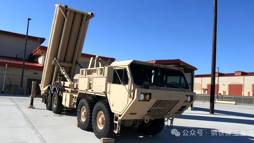 购物车里有红旗19和歼35A?本届航展沙特已经签订数十亿美元合同!为何说沙特不会买红旗19 购物车里有红旗19和歼35A?本届航展沙特已经签订数十亿美元合同!为何说沙特不会买红旗19