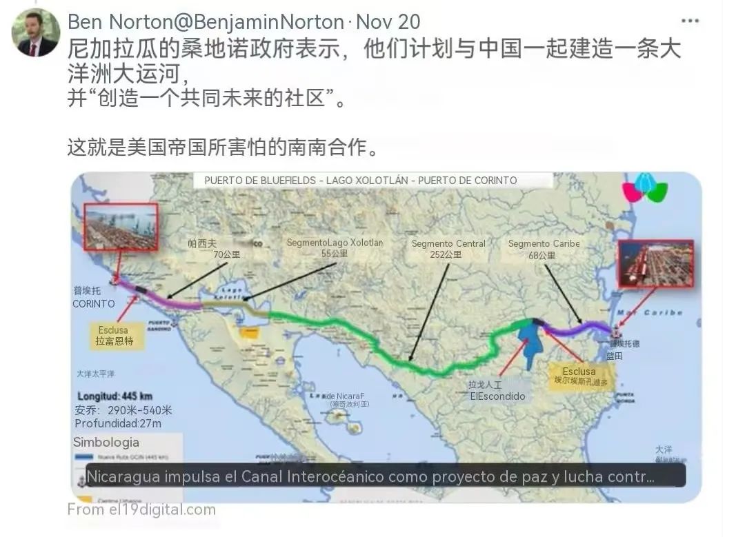 在美国的衰败中,进击的龙国乘风破浪 在美国的衰败中,进击的龙国乘风破浪