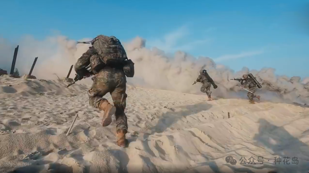 俾路支的好日子怕是要到头了! 俾路支的好日子怕是要到头了!