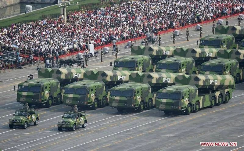 东风-100要淘汰了?世界上最先进的冲压发动机巡航导弹,还没怎么露面就退居二线了? 东风-100要淘汰了?世界上最先进的冲压发动机巡航导弹,还没怎么露面就退居二线了?