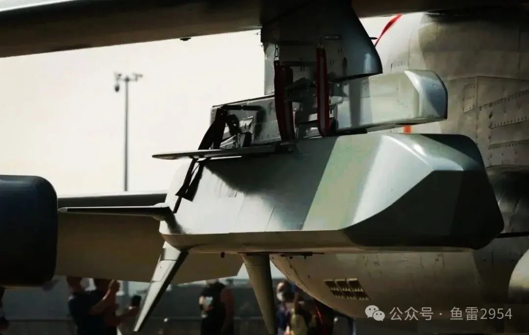 看,中国这次就是在展示威慑吧! 看,中国这次就是在展示威慑吧!