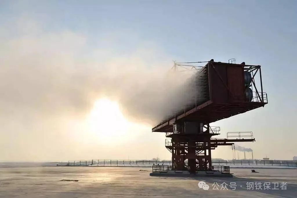 珠海航展直20家族大放异彩!聊聊直20研制过程,攻克旋翼结冰难题,让直20成功上高原 珠海航展直20家族大放异彩!聊聊直20研制过程,攻克旋翼结冰难题,让直20成功上高原