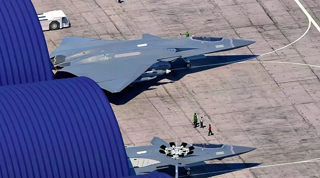 救亡图存:脱下孔乙己的长衫,美国要走具有中国特色的道路 救亡图存:脱下孔乙己的长衫,美国要走具有中国特色的道路