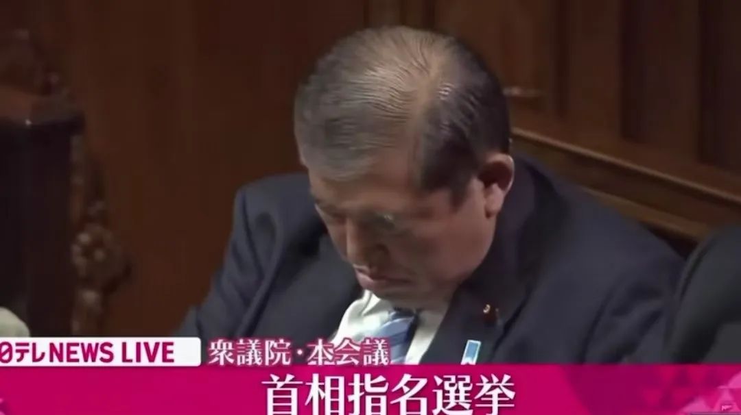 救亡图存:脱下孔乙己的长衫,美国要走具有中国特色的道路 救亡图存:脱下孔乙己的长衫,美国要走具有中国特色的道路