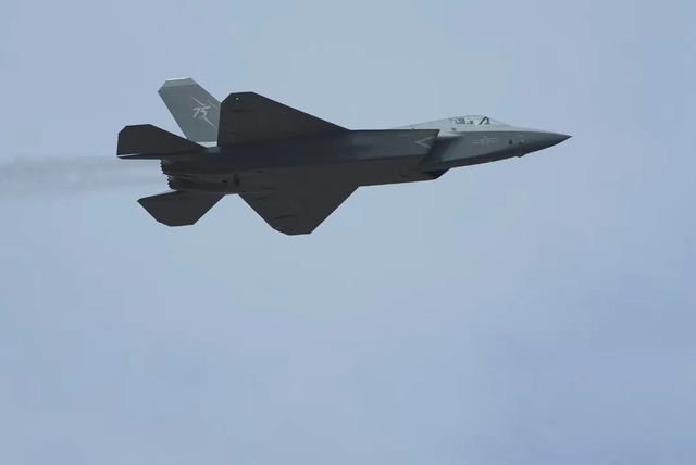 台军主力战机,对上解放军有几分“胜算”?结果让岛内无法接受 台军主力战机,对上解放军有几分“胜算”?结果让岛内无法接受