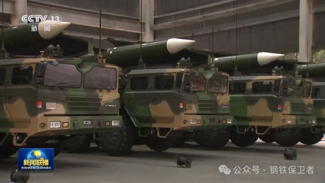 4倍音速+射程4000公里!数据如此亮眼的长剑100超音速巡航导弹为何已经不再是主力装备? 4倍音速+射程4000公里!数据如此亮眼的长剑100超音速巡航导弹为何已经不再是主力装备?