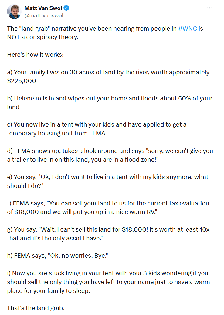 在美国的衰败中,进击的龙国乘风破浪 在美国的衰败中,进击的龙国乘风破浪