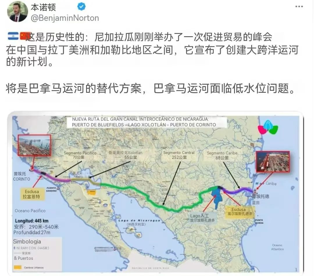 在美国的衰败中,进击的龙国乘风破浪 在美国的衰败中,进击的龙国乘风破浪