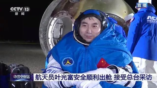 特朗普胜选的真正原因,这两个人说出了真相 特朗普胜选的真正原因,这两个人说出了真相