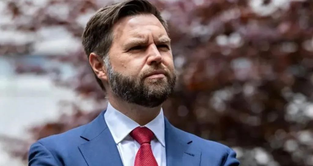 万斯发问,美国改革开放的成果哪里去了? 万斯发问,美国改革开放的成果哪里去了?