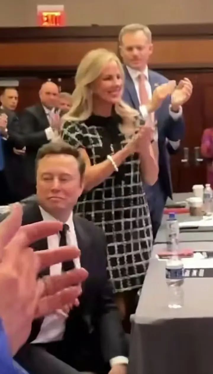 救亡图存:脱下孔乙己的长衫,美国要走具有中国特色的道路 救亡图存:脱下孔乙己的长衫,美国要走具有中国特色的道路