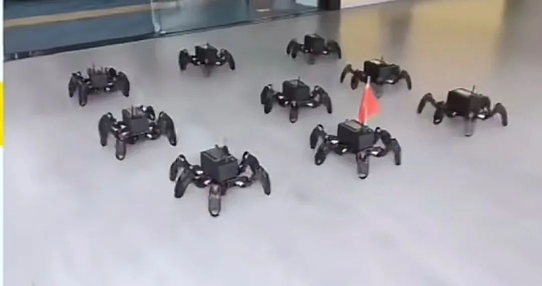 救亡图存:脱下孔乙己的长衫,美国要走具有中国特色的道路 救亡图存:脱下孔乙己的长衫,美国要走具有中国特色的道路