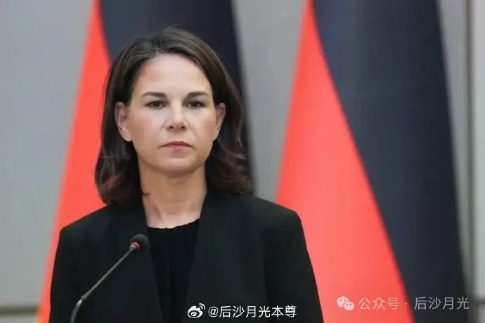 俄方宣布射的是“中程导弹”,懂王回旋镖打在了拜登身上! 俄方宣布射的是“中程导弹”,懂王回旋镖打在了拜登身上!