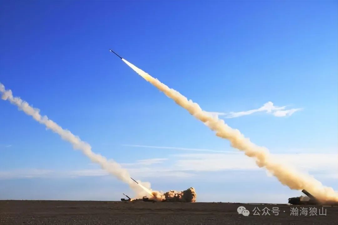 闻所未闻的30号电离层战斗轰炸机,强在哪里? 闻所未闻的30号电离层战斗轰炸机,强在哪里?