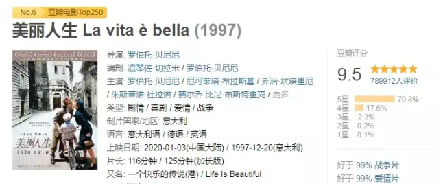 德国为二战道歉，加沙何时过上美丽人生？