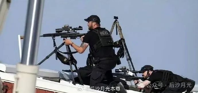 即将开票!特朗普将重返白宫,但哈里斯也有机会 即将开票!特朗普将重返白宫,但哈里斯也有机会