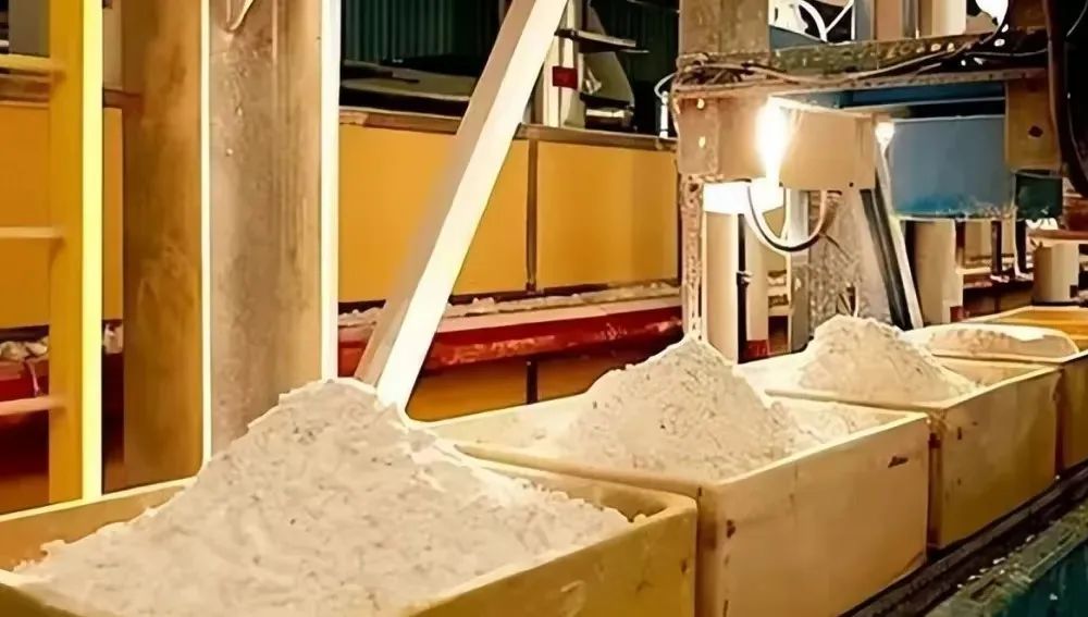 想以矿产换技术,不给就翻脸?马来西亚还是没看明白 想以矿产换技术,不给就翻脸?马来西亚还是没看明白