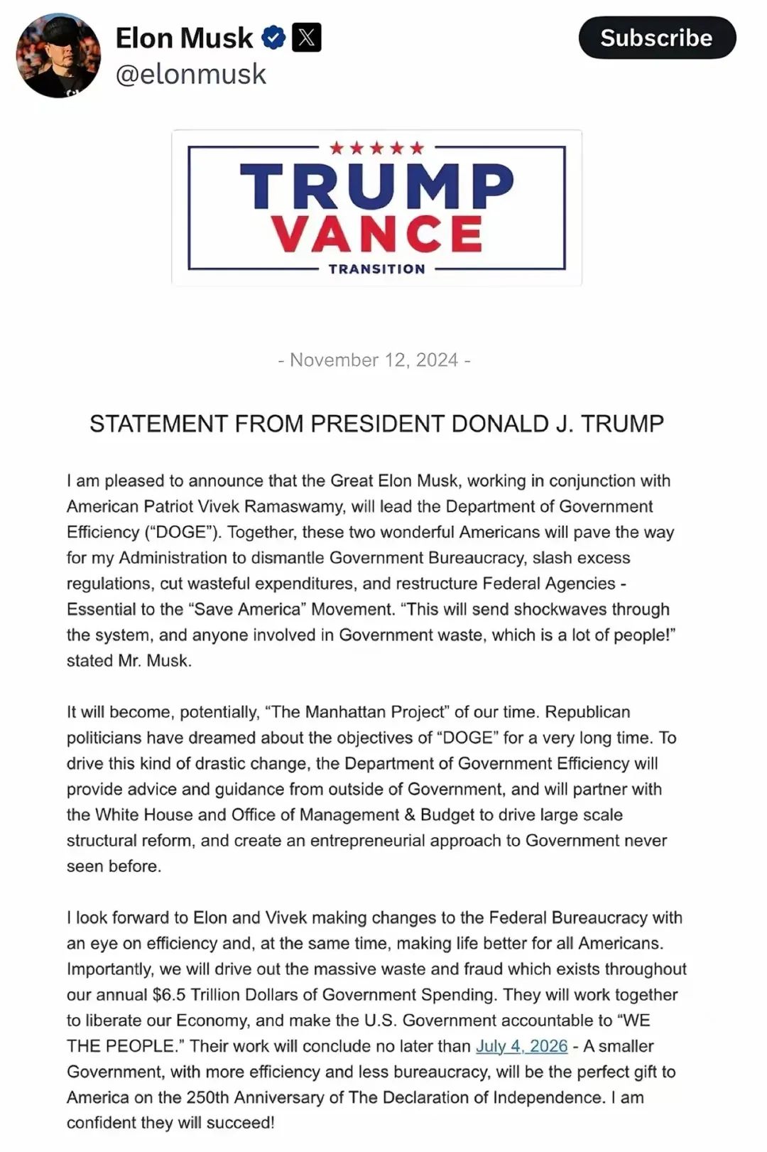 救亡图存:脱下孔乙己的长衫,美国要走具有中国特色的道路 救亡图存:脱下孔乙己的长衫,美国要走具有中国特色的道路