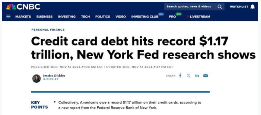 救亡图存:脱下孔乙己的长衫,美国要走具有中国特色的道路 救亡图存:脱下孔乙己的长衫,美国要走具有中国特色的道路