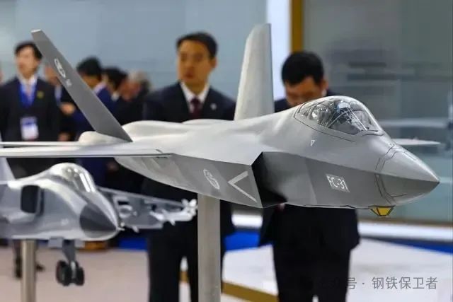 购物车里有红旗19和歼35A?本届航展沙特已经签订数十亿美元合同!为何说沙特不会买红旗19 购物车里有红旗19和歼35A?本届航展沙特已经签订数十亿美元合同!为何说沙特不会买红旗19