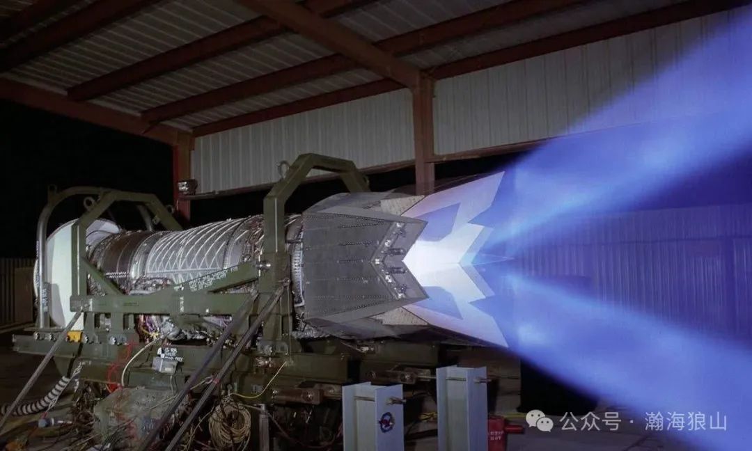 6代机的近期消息为何基本为零? 6代机的近期消息为何基本为零?