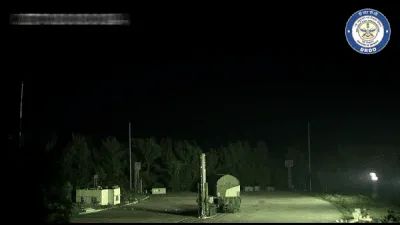 “气死中国”?不愧是印度,重新定义了高超音速导弹…… “气死中国”?不愧是印度,重新定义了高超音速导弹……