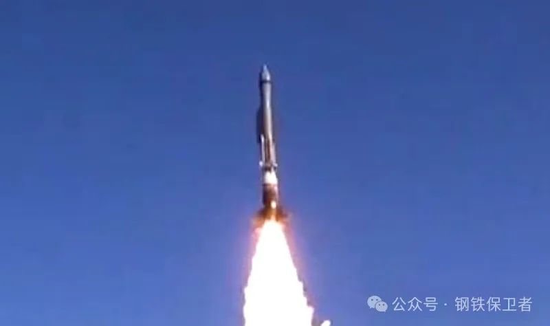 4倍音速+射程4000公里!数据如此亮眼的长剑100超音速巡航导弹为何已经不再是主力装备? 4倍音速+射程4000公里!数据如此亮眼的长剑100超音速巡航导弹为何已经不再是主力装备?