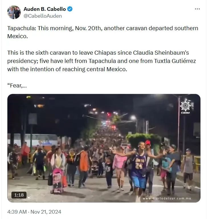 在美国的衰败中,进击的龙国乘风破浪 在美国的衰败中,进击的龙国乘风破浪