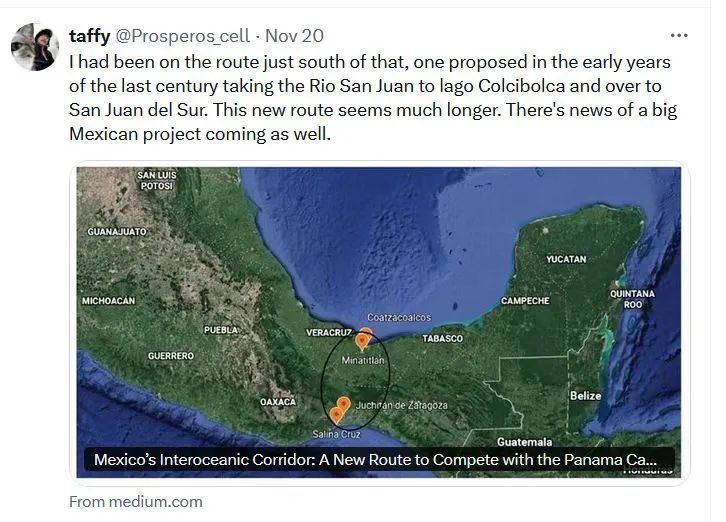 在美国的衰败中,进击的龙国乘风破浪 在美国的衰败中,进击的龙国乘风破浪