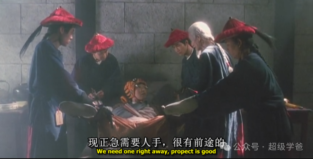 同志们请注意:苍蝇要上桌了,拍子准备好! 同志们请注意:苍蝇要上桌了,拍子准备好!