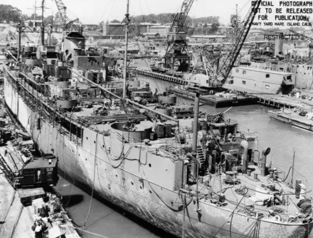 一旦爆发战争,美国这个巨大的弱点将会非常致命! 一旦爆发战争,美国这个巨大的弱点将会非常致命!