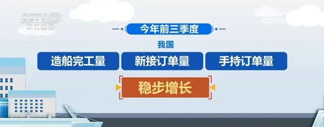 一旦爆发战争,美国这个巨大的弱点将会非常致命! 一旦爆发战争,美国这个巨大的弱点将会非常致命!