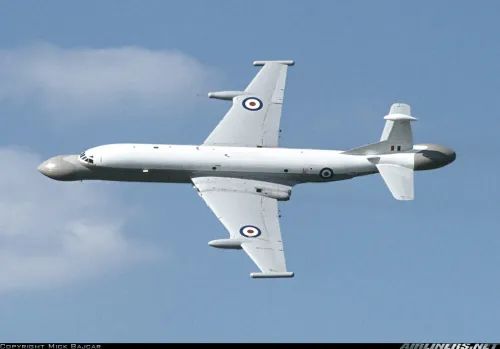 空警600为什么还顶着大盘子 空警600为什么还顶着大盘子