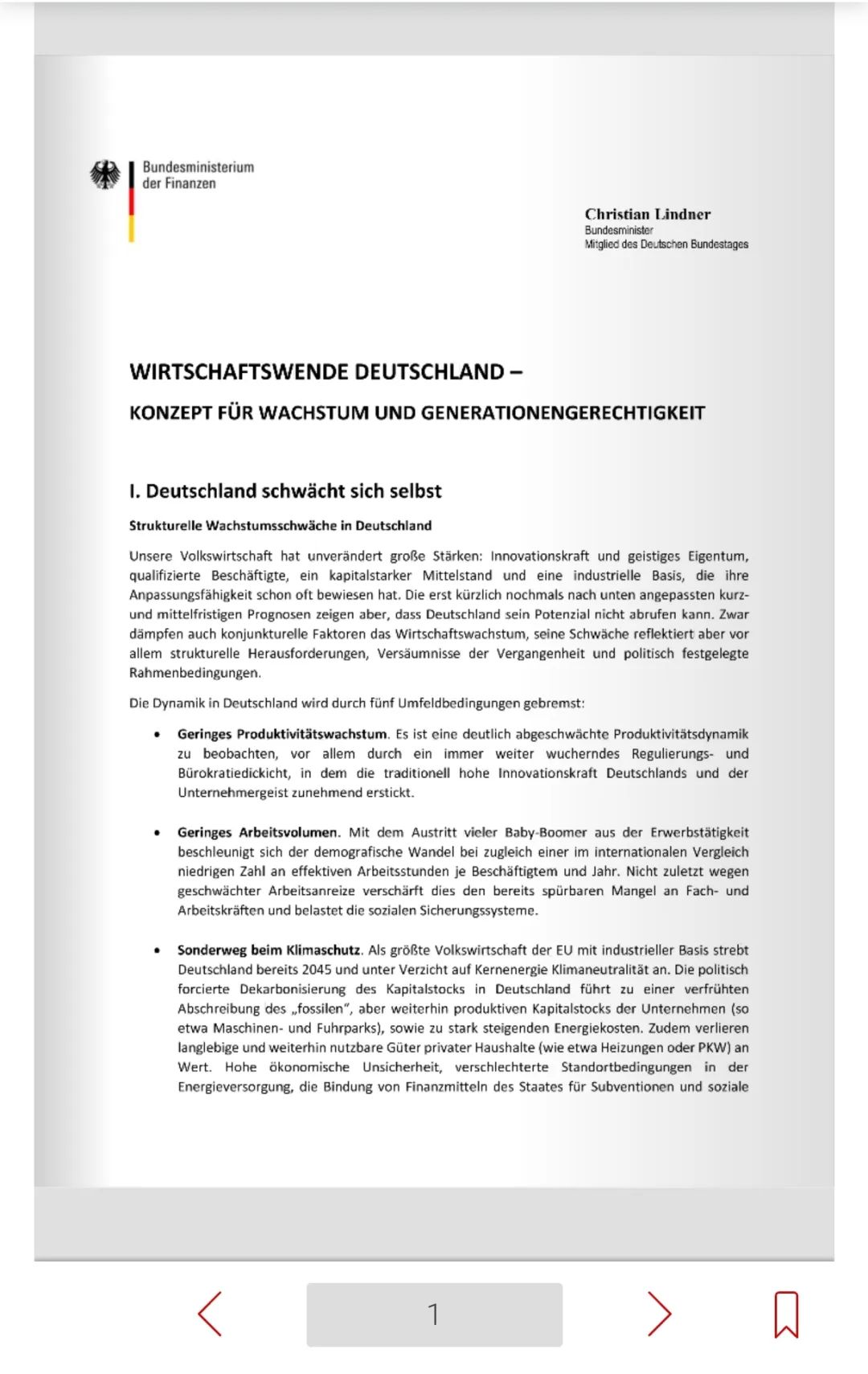 特朗普刚当选,德国政坛就大地震了! 特朗普刚当选,德国政坛就大地震了!