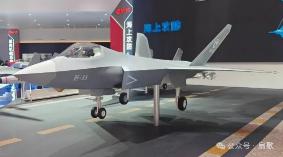 076舰岛出现燃气轮机排气口,周围出现疑似后继舰模块 076舰岛出现燃气轮机排气口,周围出现疑似后继舰模块