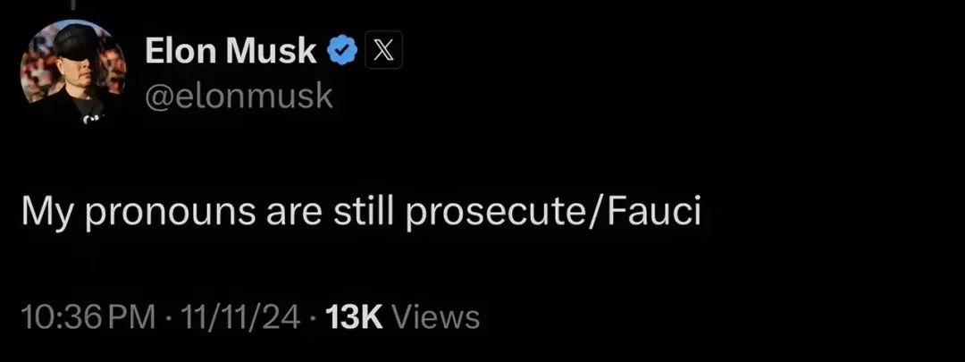 救亡图存:脱下孔乙己的长衫,美国要走具有中国特色的道路 救亡图存:脱下孔乙己的长衫,美国要走具有中国特色的道路