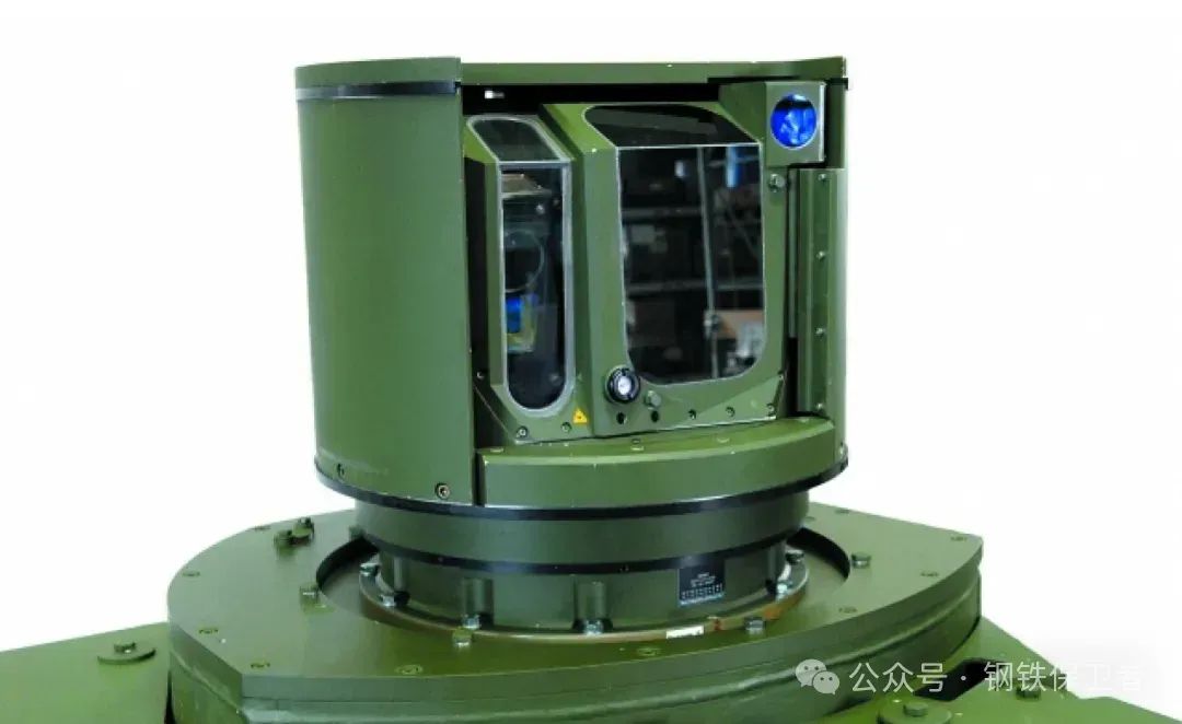 车体被炸碎,炮塔被炸飞 !首见被路边炸弹完全摧毁的第五代梅卡瓦主战坦克,人车俱损 车体被炸碎,炮塔被炸飞 !首见被路边炸弹完全摧毁的第五代梅卡瓦主战坦克,人车俱损