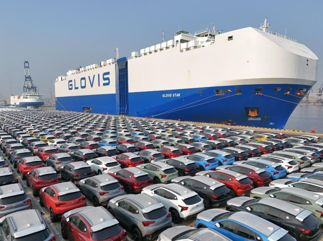 翠花,给特朗普上点眼药! 翠花,给特朗普上点眼药!