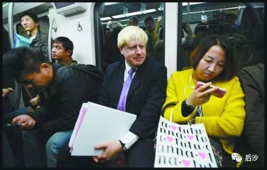 打脸铁路私有化,英国折腾一圈,回到原点! 打脸铁路私有化,英国折腾一圈,回到原点!