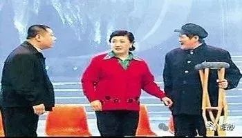 俄方宣布射的是“中程导弹”,懂王回旋镖打在了拜登身上! 俄方宣布射的是“中程导弹”,懂王回旋镖打在了拜登身上!