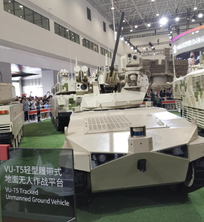 无人机,机器人,都是“回旋镖” 无人机,机器人,都是“回旋镖”