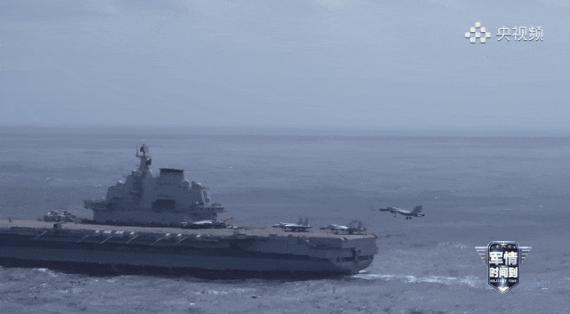 同志们,时代真的变了! 同志们,时代真的变了!