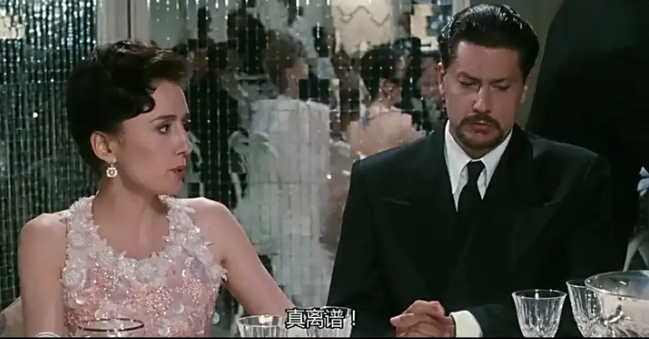 德国为二战道歉，加沙何时过上美丽人生？