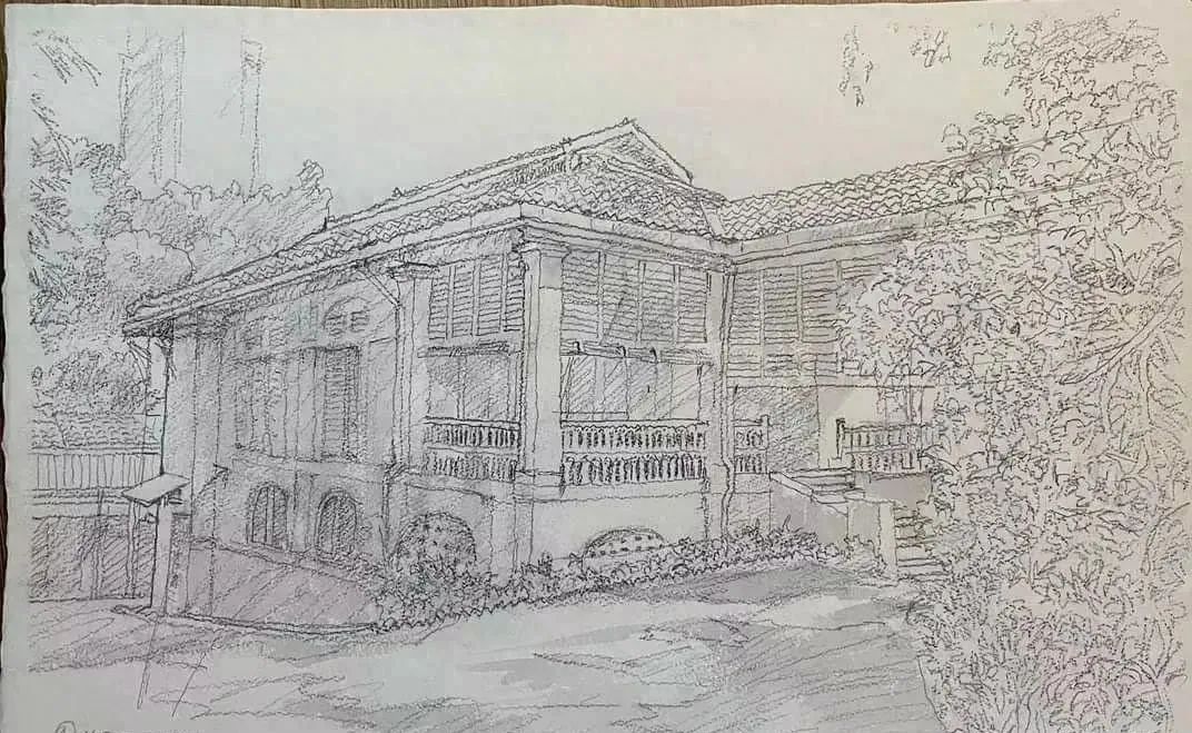 李家内斗!李显龙弟弟逃亡英国,炮轰新加坡 李家内斗!李显龙弟弟逃亡英国,炮轰新加坡