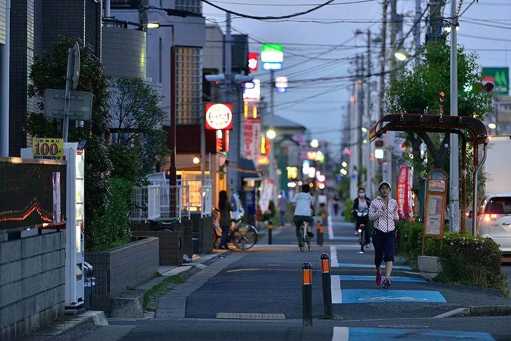 日本最后的竞争力 日本最后的竞争力