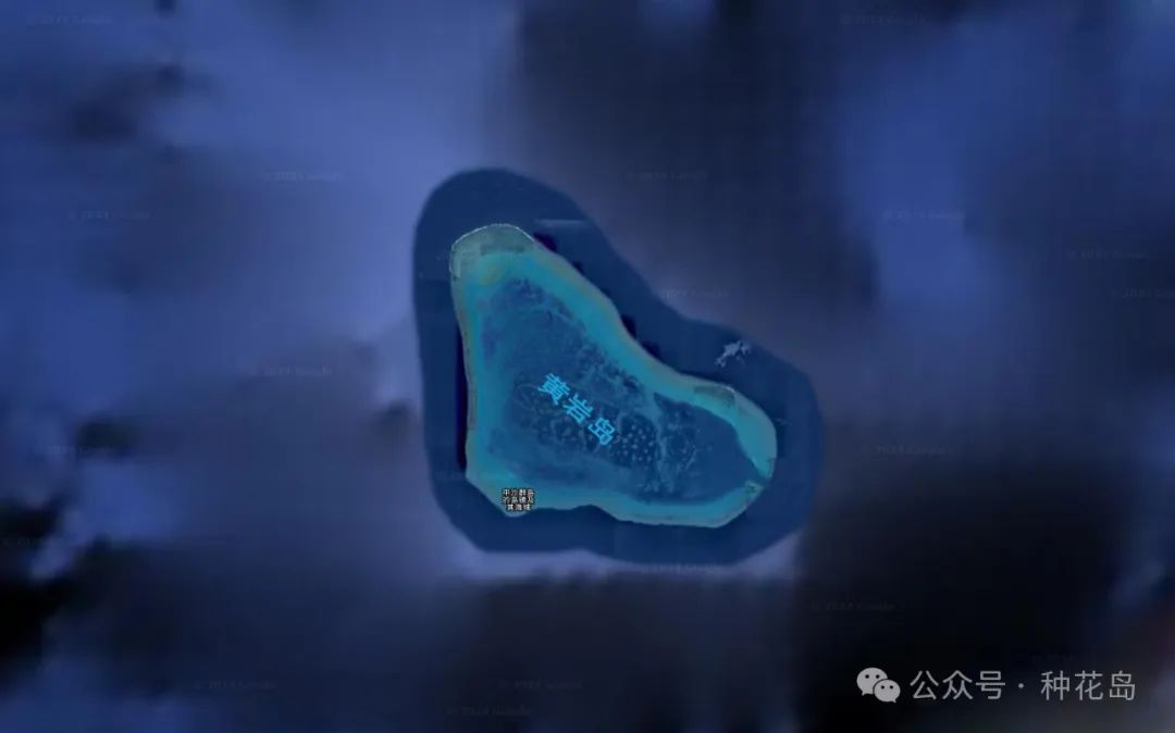 菲律宾这下好了,偷鸡不成蚀把米! 菲律宾这下好了,偷鸡不成蚀把米!